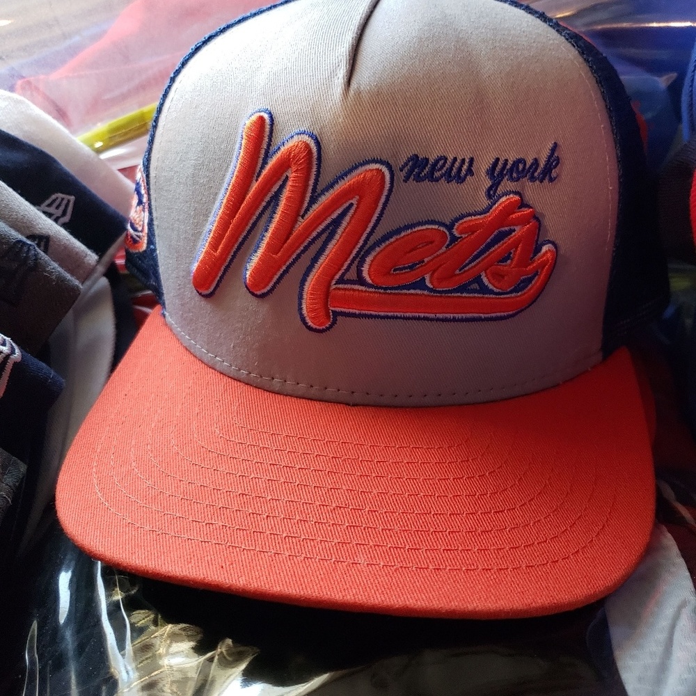 Hats - Picture 6 of 8
